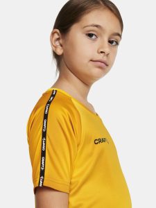 1912727-552511_Squad202.020Contrast20Jersey20Jr_Closeup5