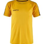 1912727-552511_Squad202020Contrast20Jersey20Jr_Front