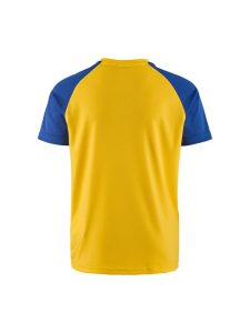 1912727-552L_Squad20Go20Contrast20Jersey20JR_Back