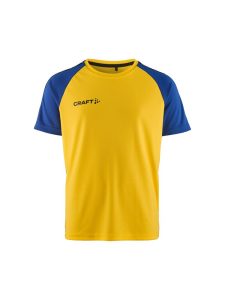 1912727-552L_Squad20Go20Contrast20Jersey20JR_Front
