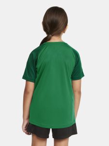 1912727-651633_Squad202.020Contrast20Jersey20Jr_Closeup3