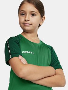 1912727-651633_Squad202.020Contrast20Jersey20Jr_Closeup4