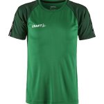 1912727-651633_Squad202.020Contrast20Jersey20Jr_Front