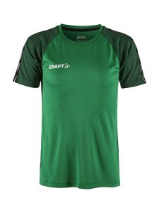 1912727-651633_Squad202.020Contrast20Jersey20Jr_Front