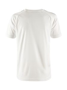 1912727-900000_Squad202.020Contrast20Jersey20Jr_Back