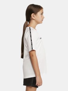 1912727-900000_Squad202.020Contrast20Jersey20Jr_Closeup2