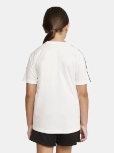 1912727-900000_Squad202.020Contrast20Jersey20Jr_Closeup3