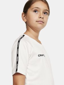 1912727-900000_Squad202.020Contrast20Jersey20Jr_Closeup4