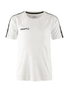 1912727-900000_Squad202.020Contrast20Jersey20Jr_Front
