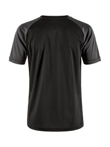 1912727-999985_Squad202.020Contrast20Jersey20Jr_Back
