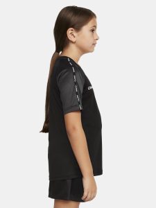 1912727-999985_Squad202.020Contrast20Jersey20Jr_Closeup2