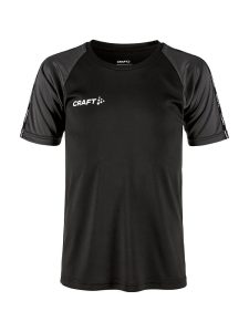 1912727-999985_Squad202.020Contrast20Jersey20Jr_Front