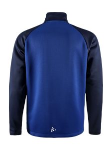 1912728-346390_Squad202.020Full20Zip20M_Back