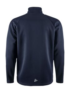 1912728-390000_Squad202.020Full20Zip20M_Back