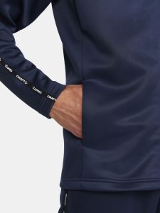 1912728-390000_Squad202.020Full20Zip20M_Closeup4