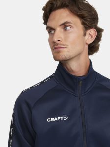 1912728-390000_Squad202.020Full20Zip20M_Closeup5