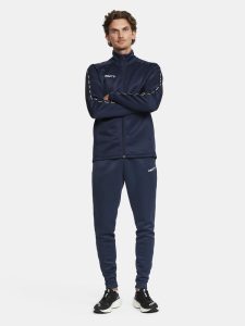 1912728-390000_Squad202.020Full20Zip20M_Closeup6