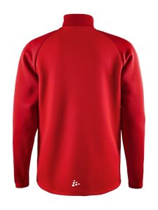 1912728-430476_Squad202.020Full20Zip20M_Back