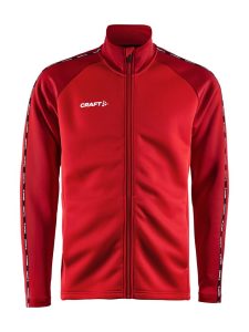 1912728-430476_Squad202.020Full20Zip20M_Front