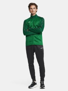 1912728-651633_Squad202.020Full20Zip20M_Closeup6