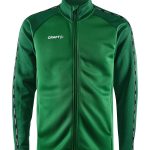 1912728-651633_Squad202.020Full20Zip20M_Front