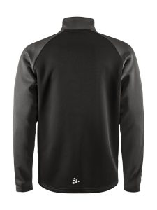 1912728-999985_Squad202.020Full20Zip20M_Back