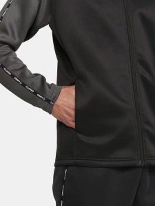 1912728-999985_Squad202.020Full20Zip20M_Closeup4