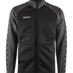 1912728-999985_Squad202.020Full20Zip20M_Front