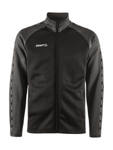 1912728-999985_Squad202.020Full20Zip20M_Front