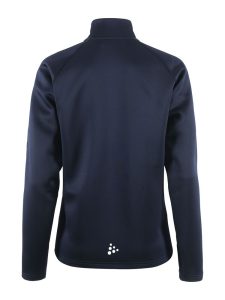 1912729-390000_Squad202.020Full20Zip20W_Back