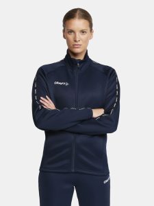 1912729-390000_Squad202.020Full20Zip20W_Closeup1