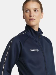 1912729-390000_Squad202.020Full20Zip20W_Closeup5