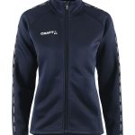 1912729-390000_Squad202.020Full20Zip20W_Front