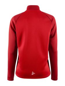 1912729-430476_Squad202.020Full20Zip20W_Back