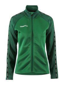 1912729-651633_Squad202.020Full20Zip20W_Front