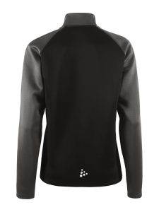 1912729-999985_Squad202.020Full20Zip20W_Back