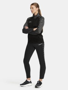 1912729-999985_Squad202.020Full20Zip20W_Closeup5