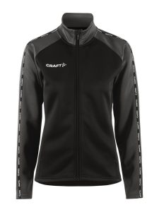 1912729-999985_Squad202.020Full20Zip20W_Front