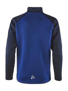 1912730-346390_Squad202.020Full20Zip20Jr_Back