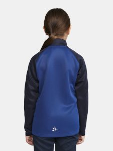 1912730-346390_Squad202.020Full20Zip20Jr_Closeup3