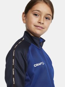1912730-346390_Squad202.020Full20Zip20Jr_Closeup4