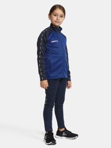 1912730-346390_Squad202.020Full20Zip20Jr_Closeup5
