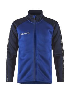 1912730-346390_Squad202.020Full20Zip20Jr_Front