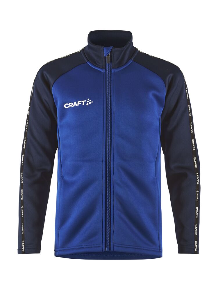 1912730-346390_Squad202.020Full20Zip20Jr_Front