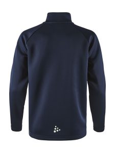 1912730-390000_Squad202.020Full20Zip20Jr_Back