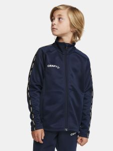 1912730-390000_Squad202.020Full20Zip20Jr_Closeup1