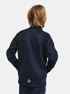 1912730-390000_Squad202.020Full20Zip20Jr_Closeup3