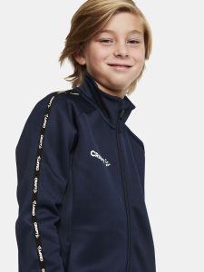 1912730-390000_Squad202.020Full20Zip20Jr_Closeup4