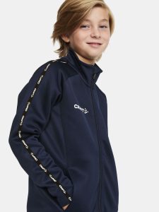 1912730-390000_Squad202.020Full20Zip20Jr_Closeup5