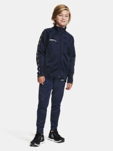 1912730-390000_Squad202.020Full20Zip20Jr_Closeup6